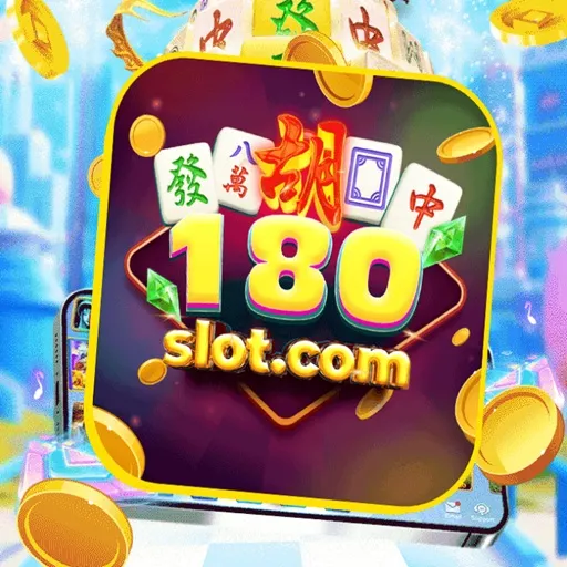 180SLOT - Game Olahraga Seru untuk Penggemar Sports