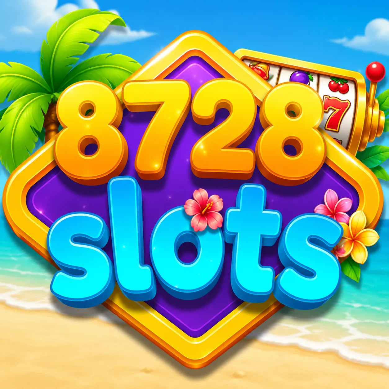 8728SLOTS - Petualangan Seru dalam Dunia RPG