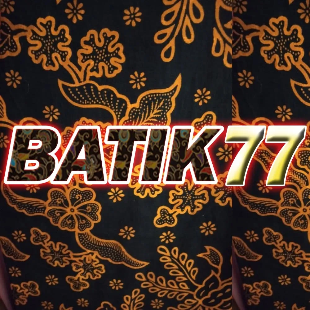 BATIK77 - Permainan Match-3 yang Mengasyikkan