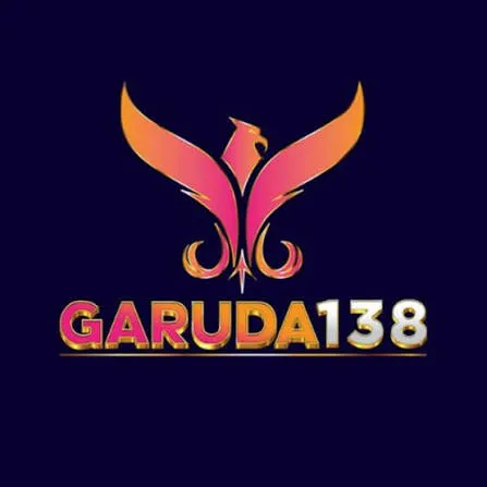 GARUDA138 - Strategi Cerdas untuk Menang