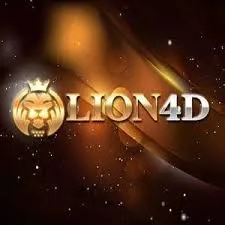 LION4D - Petualangan Seru dalam Dunia Anime