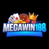 MEGAWIN188 - Game Domino Seru dan Menguntungkan