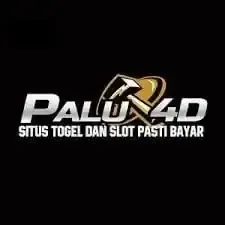 PALU4D - Permainan Kasino Terbaik di Ujung Jari Anda