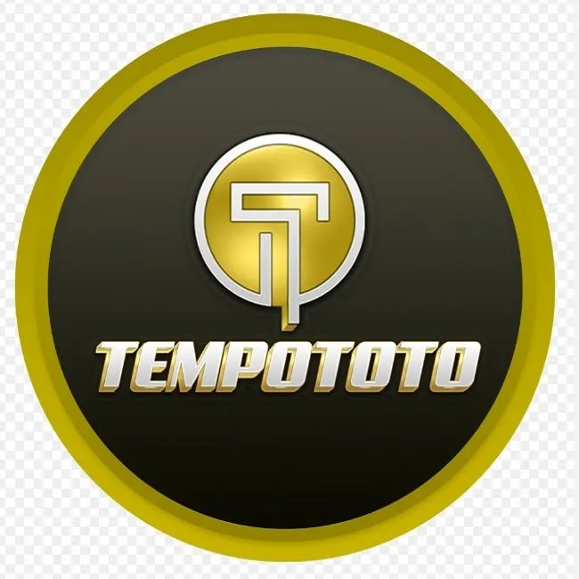 TEMPOTOTO - Petualangan Seru di Dunia Fantasi