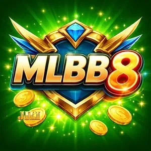 mlbb8 — Aplikasi Hub Unduhan